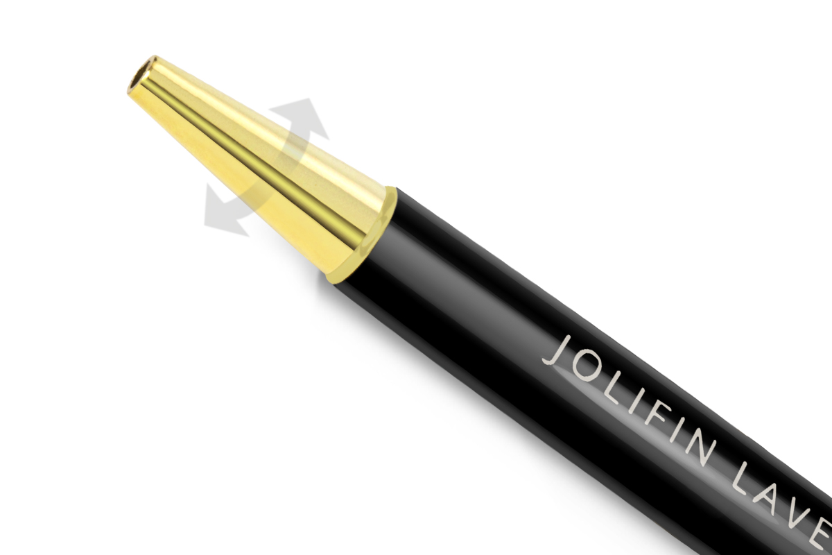 Jolifin LAVENI biros