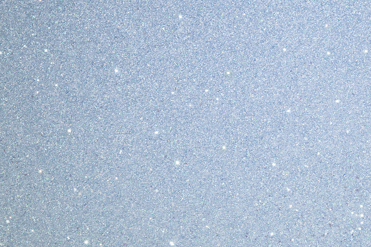 Jolifin acrylic colour powder - shiny waterfall 5g