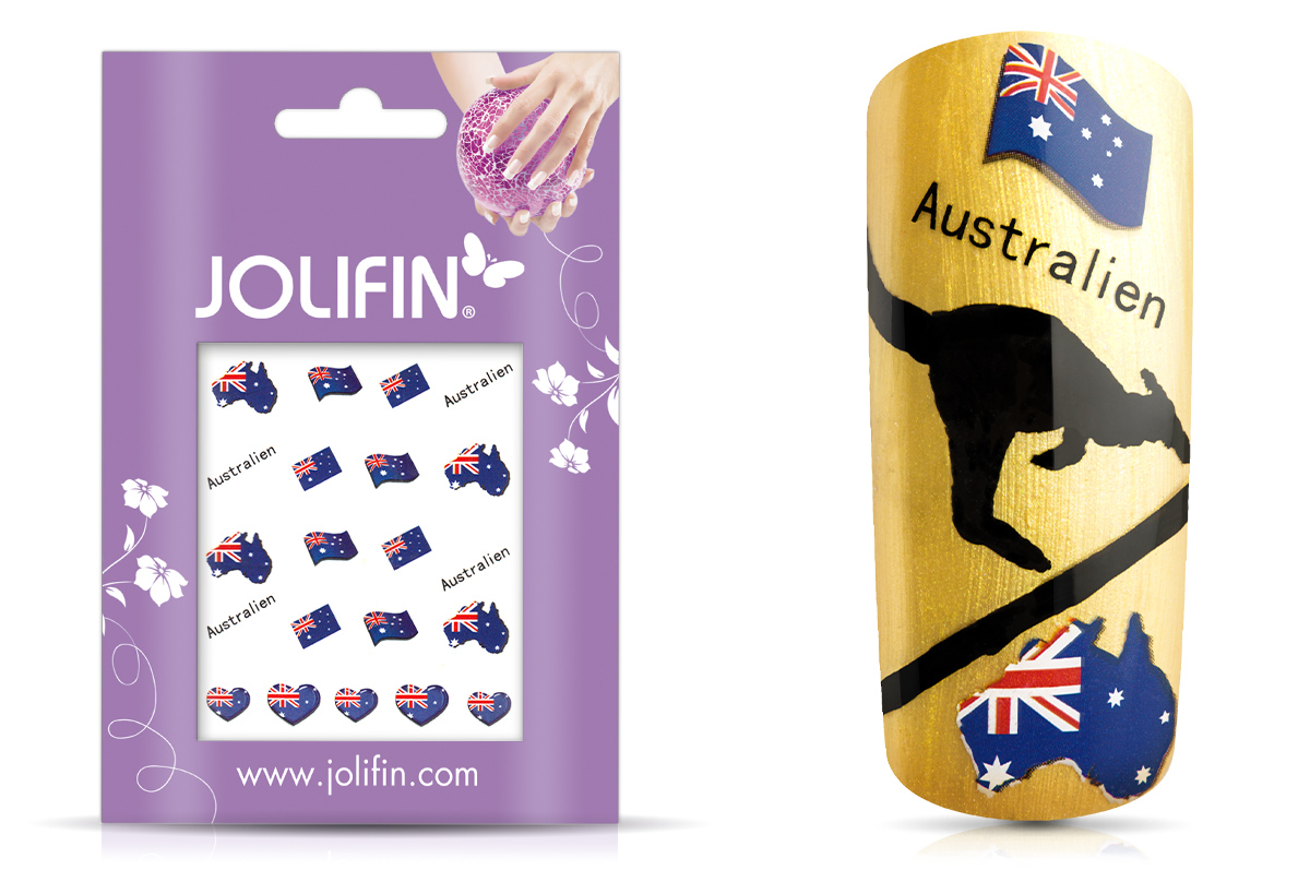 Australien