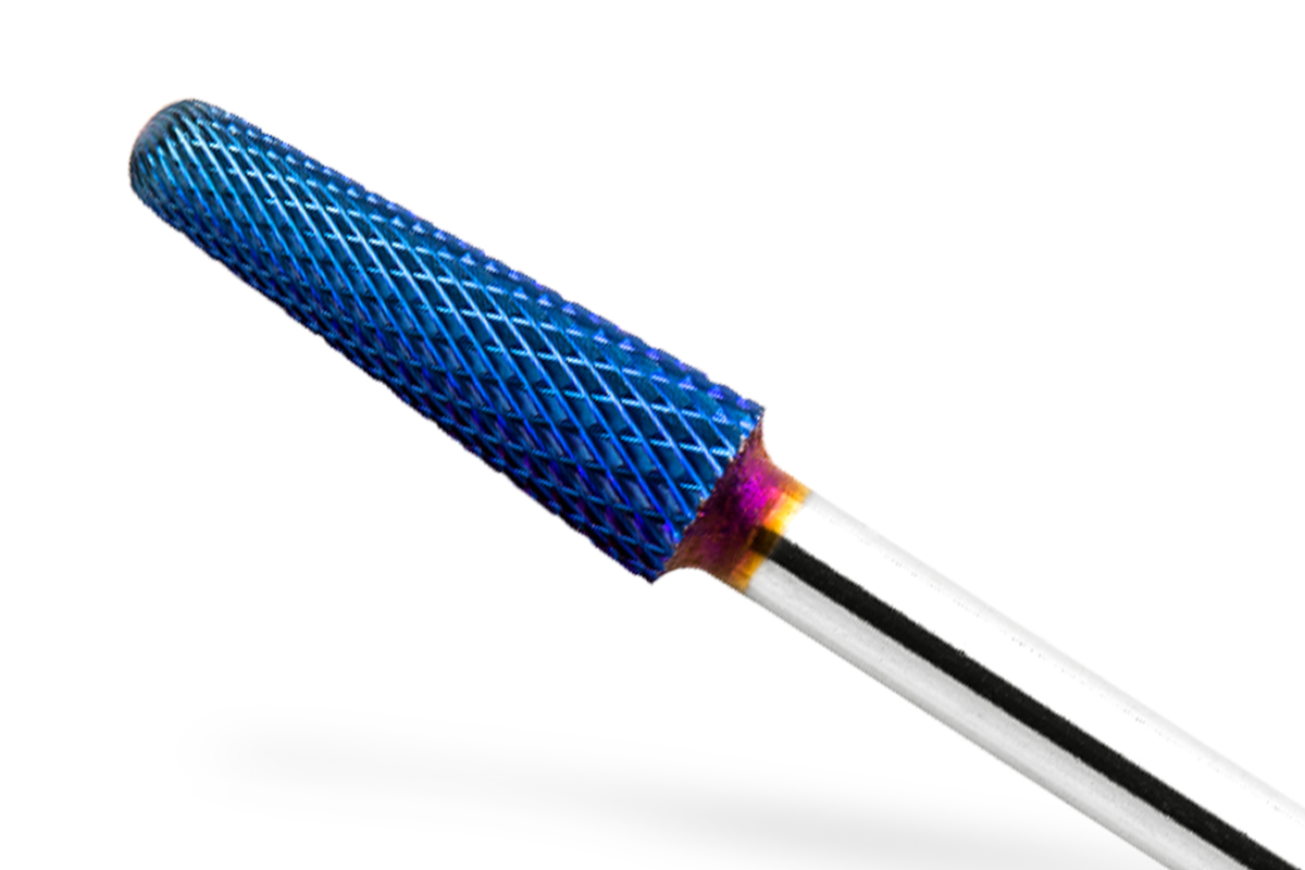 Jolifin Long-Life Bit - cone fine