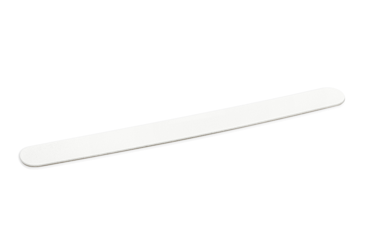 Jolifin 10er interchangeable file blade straight 100