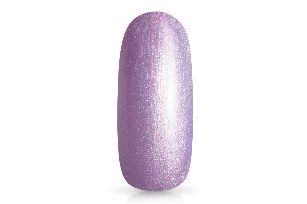 Jolifin Farbgel pastell-violet pearl 5ml