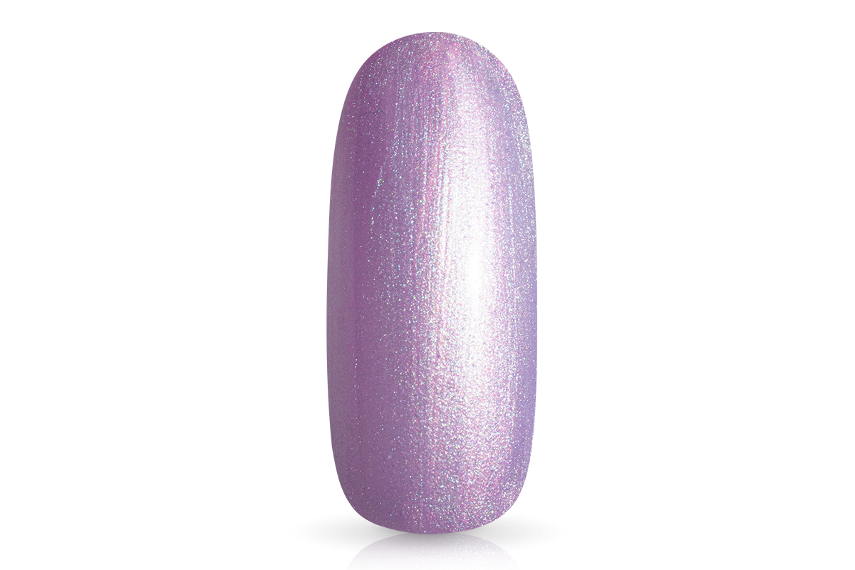 Jolifin colour gel pastel violet pearl 5ml