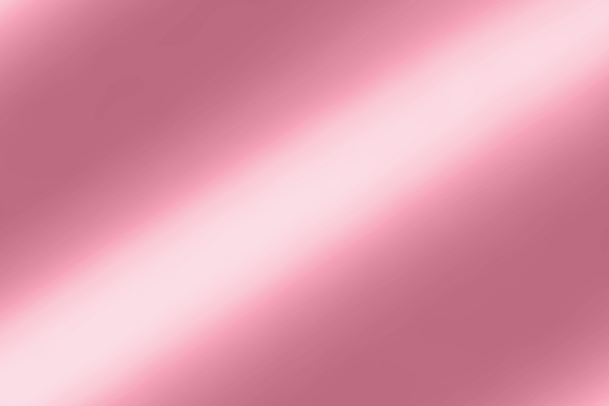 Jolifin Transfer Nail Foil XL - raspberry pearl