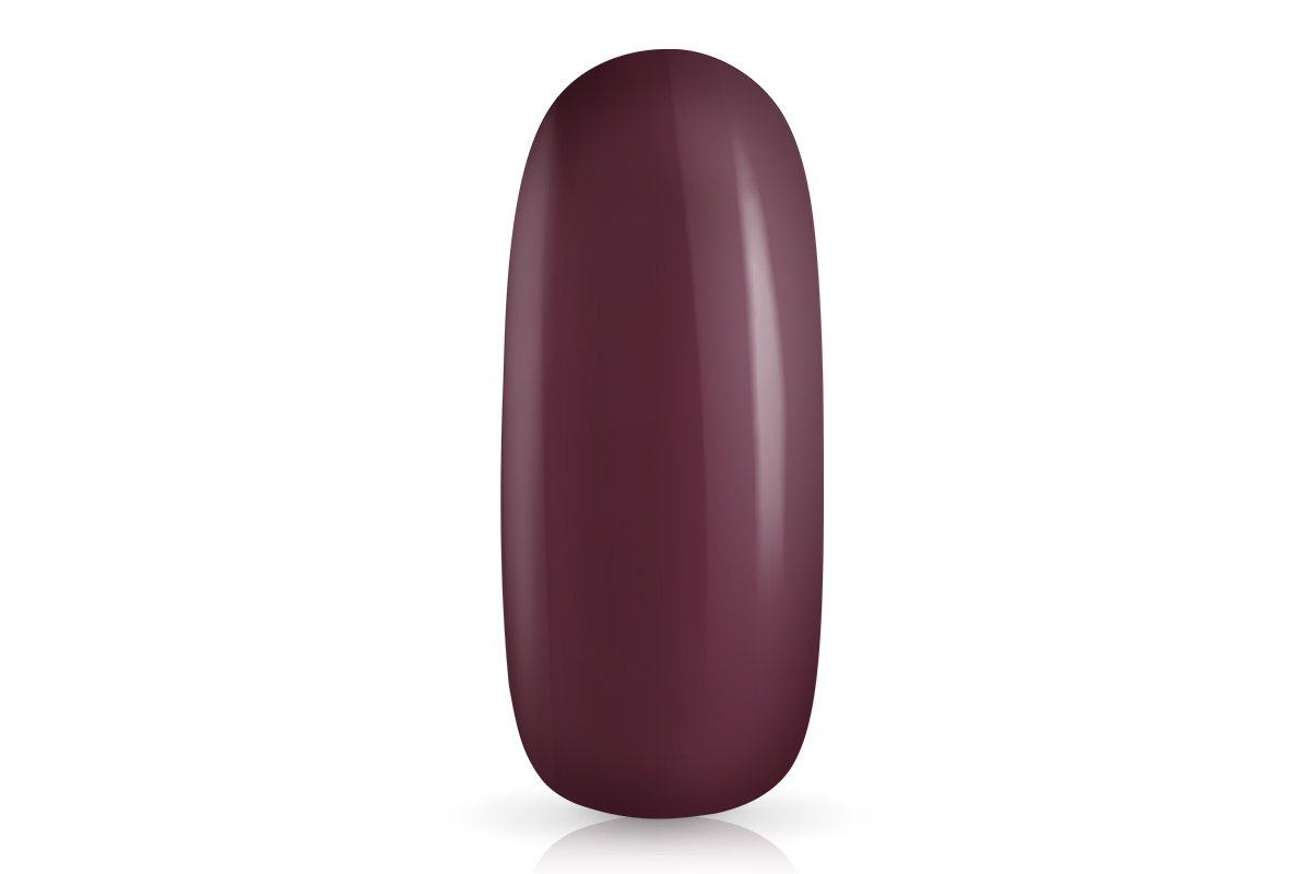 Jolifin LAVENI Farbgel - bordeaux 5ml