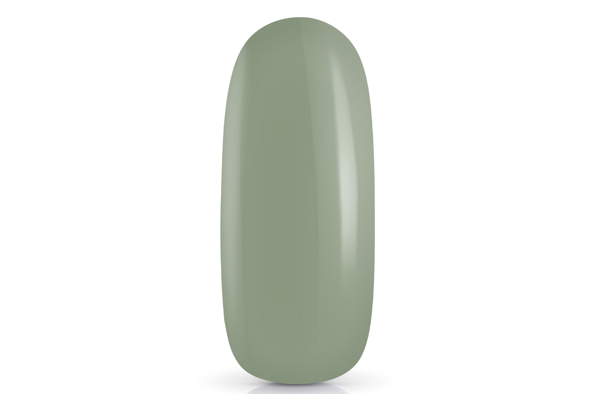 Jolifin LAVENI Shellac - khaki snake 10ml