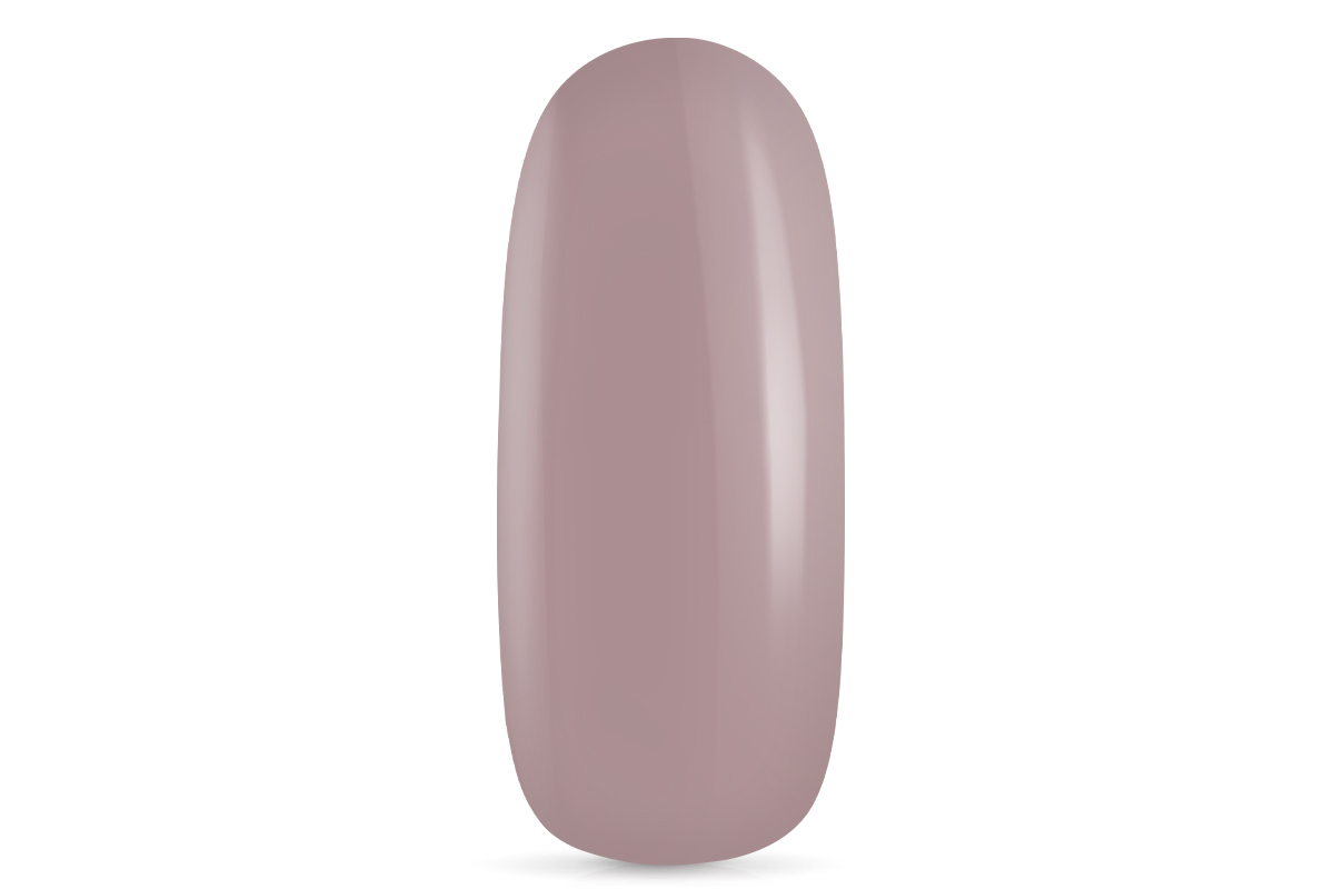 Jolifin LAVENI Shellac - desert taupe 10ml