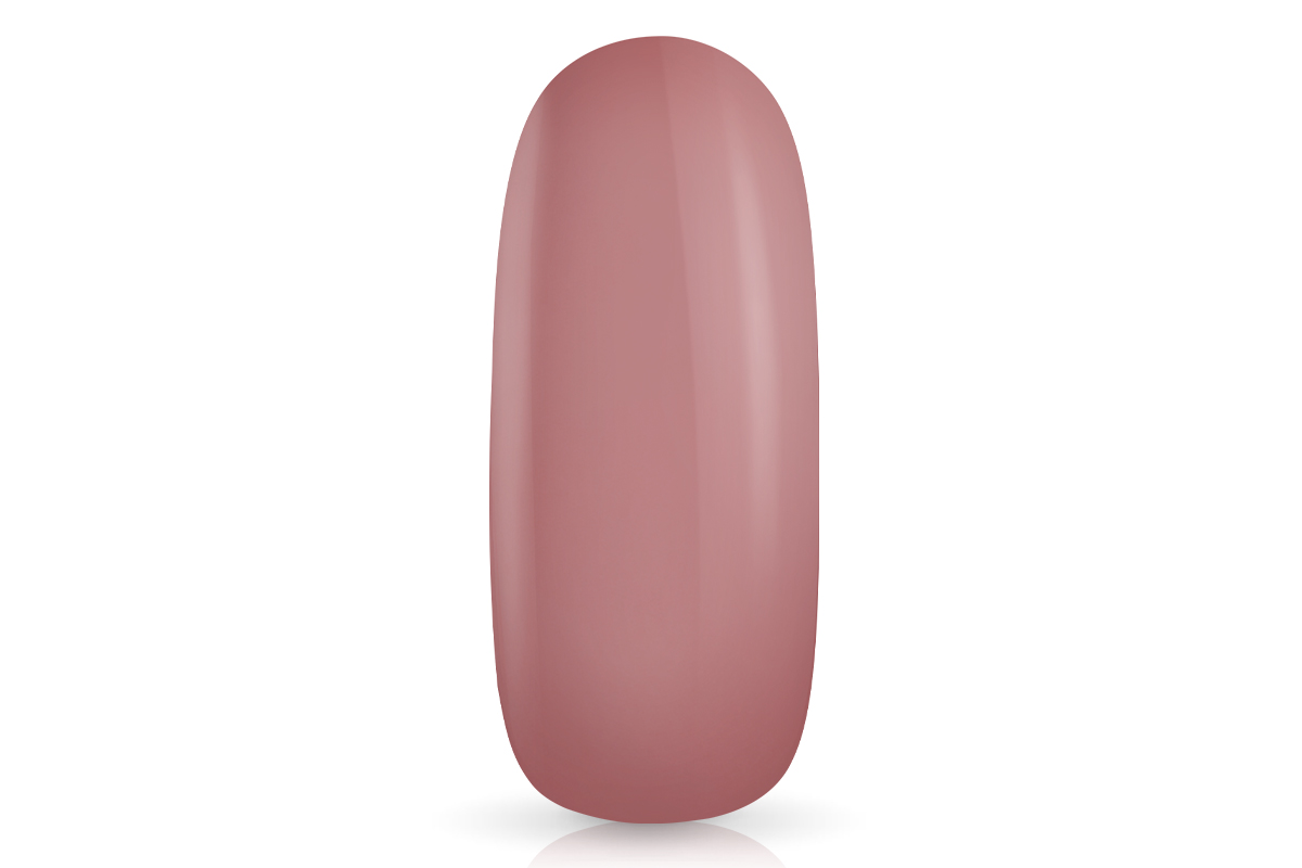 Jolifin Studioline - Thixotrop Make-Up Gel dark 15ml