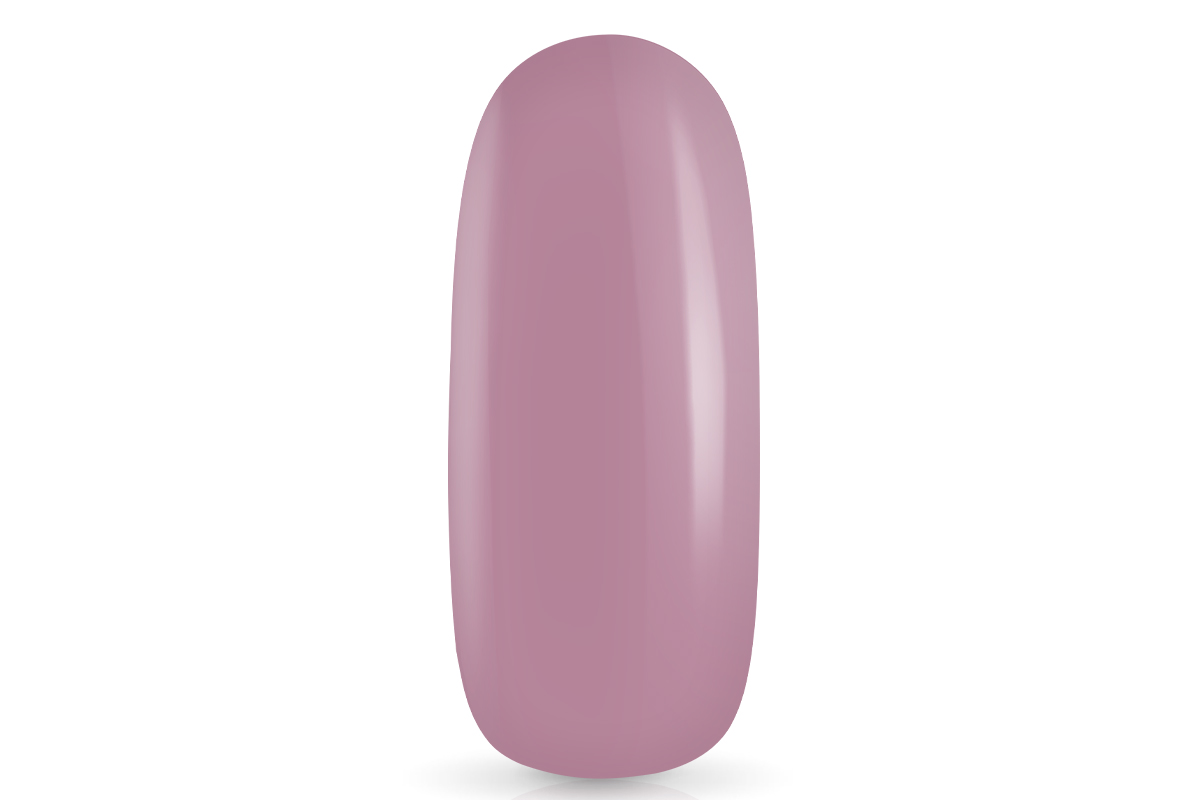 Jolifin LAVENI Shellac PeelOff - cotton lavender 10ml