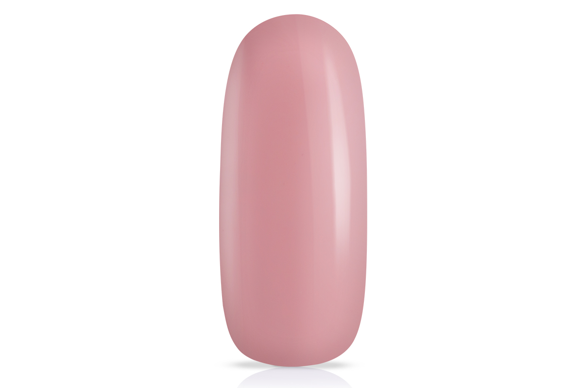Jolifin LAVENI PRO - Fibreglass gel make-up 15ml