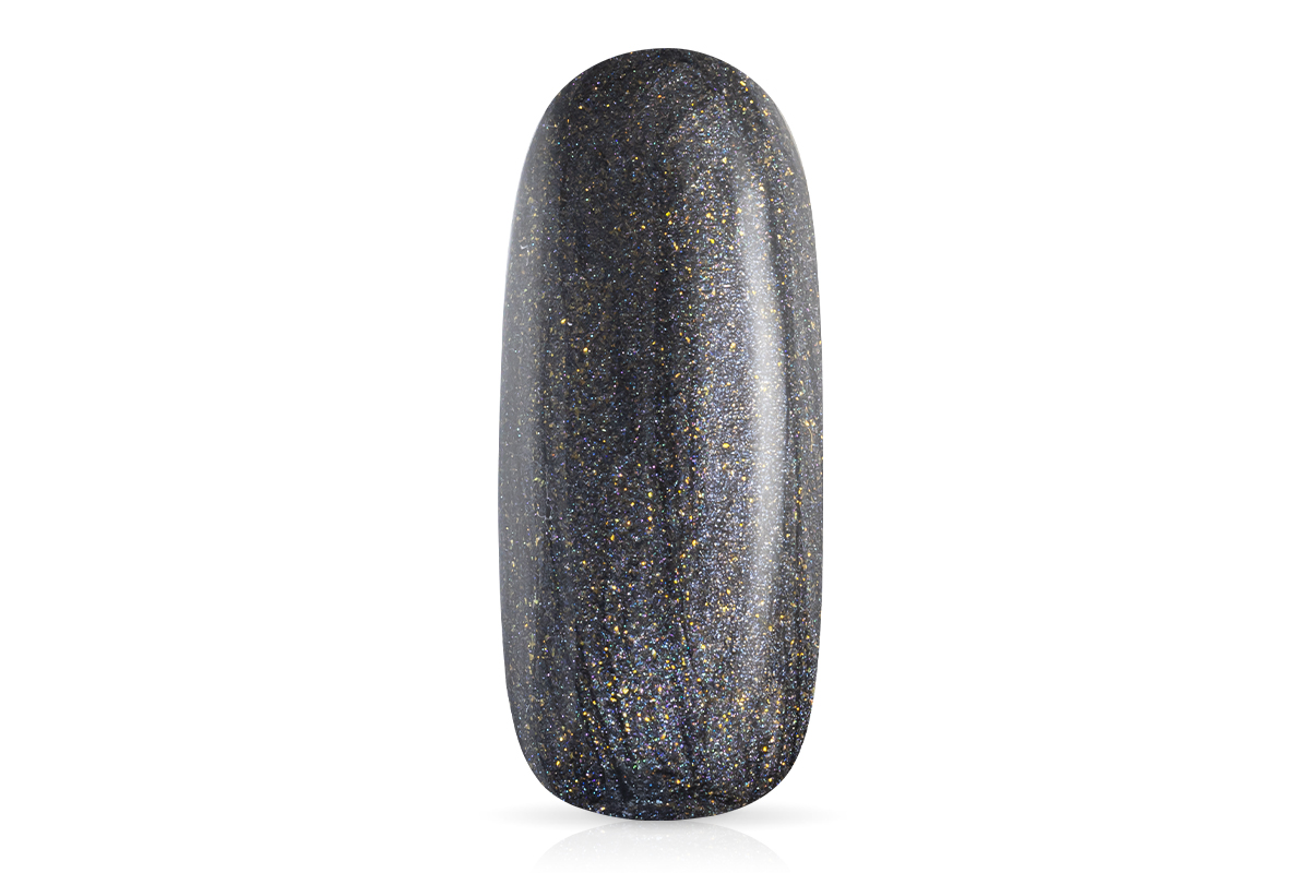 Jolifin Farbgel black elegance 5ml