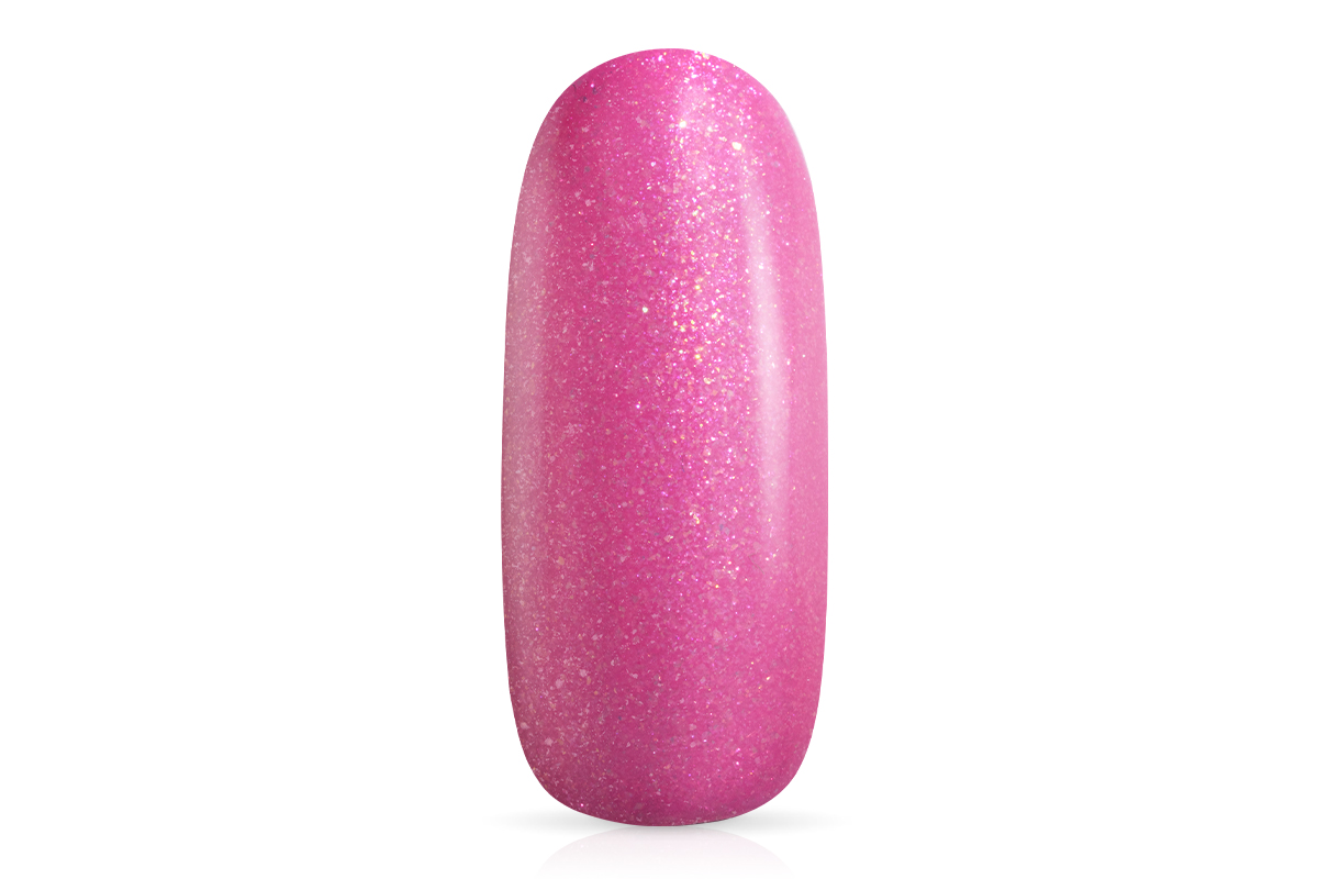 Jolifin Farbgel shiny pastell-magenta 5ml