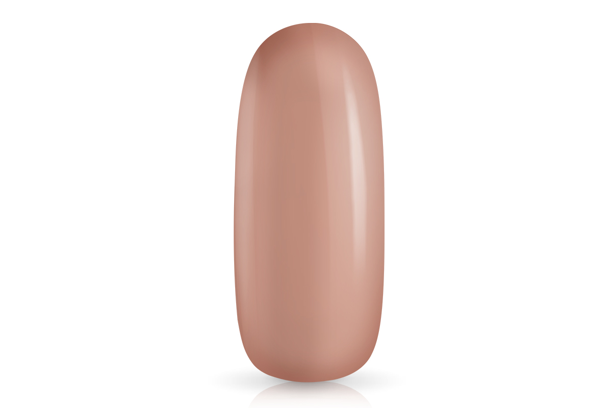 Jolifin LAVENI Farbgel - warm cappuccino 5ml