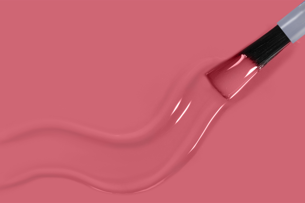 Jolifin LAVENI Shellac PeelOff - apricot blush 10ml