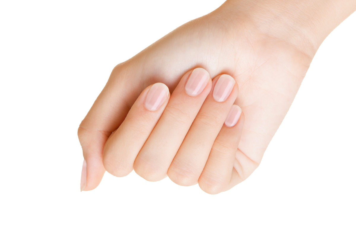 Jolifin LAVENI - 1Phasen-Gel mit Honigeffekt 30ml