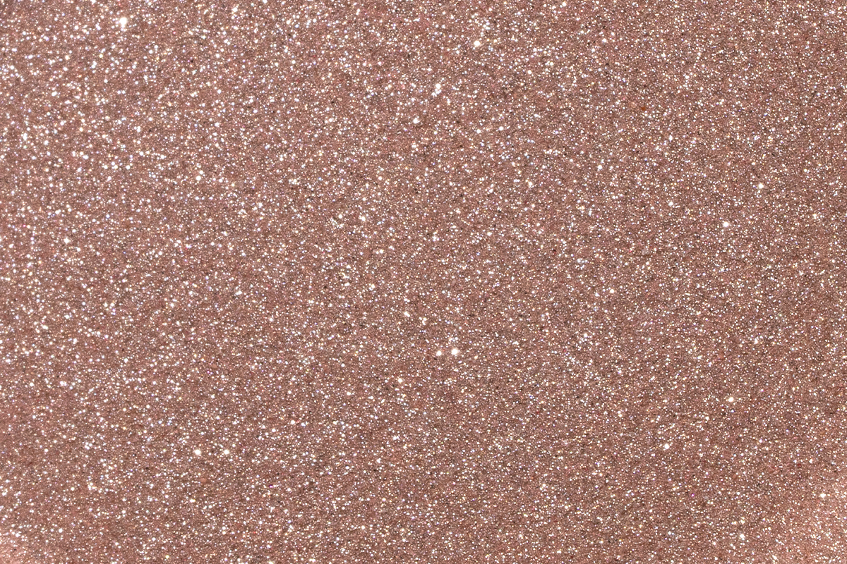 Jolifin Acryl Farbpulver elegance taupe 5g