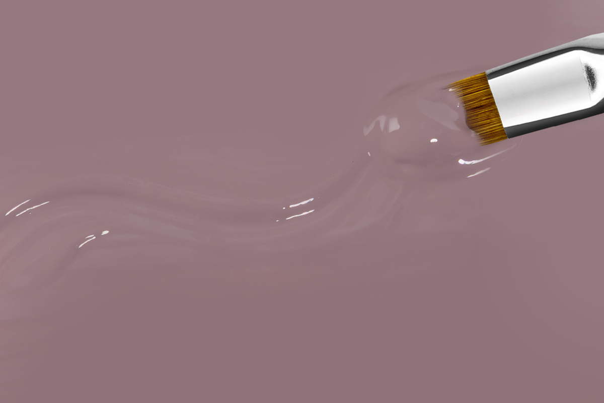 Jolifin LAVENI PRO colour gel - desert sand 5ml