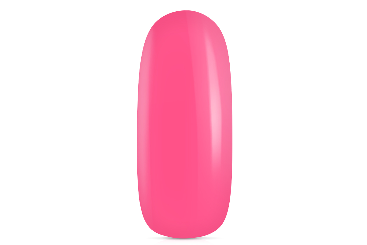 Jolifin LAVENI Shellac - pure-babypink 10ml