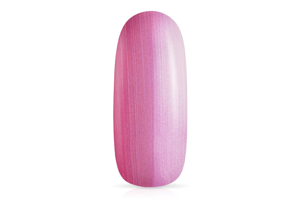 Jolifin Farbgel metallic raspberry 5ml