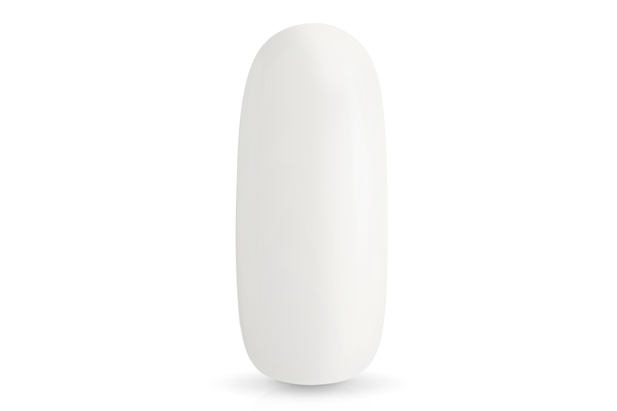 Jolifin LAVENI colour gel - white 5ml