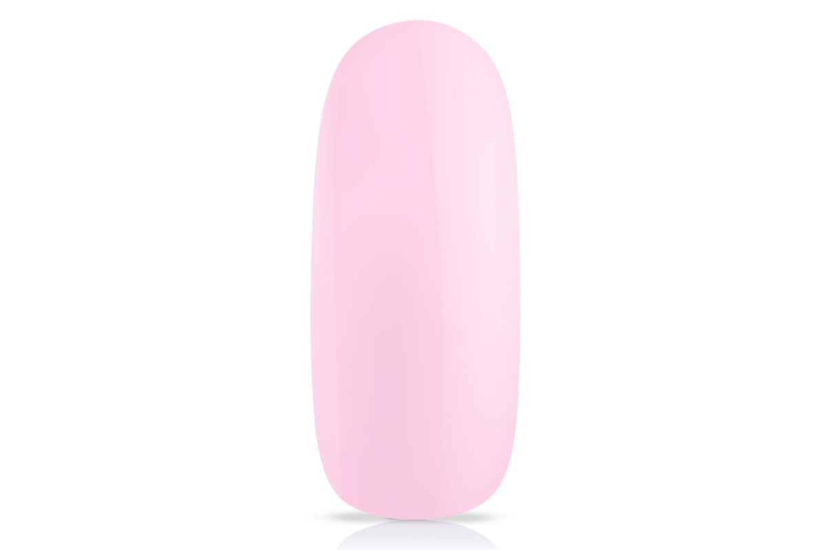 Jolifin LAVENI PRO Refill - 1Phasen-Gel sensitive milky pink 250ml