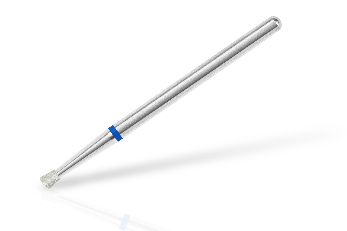 Jolifin Diamant Korrektur-Bit - medium