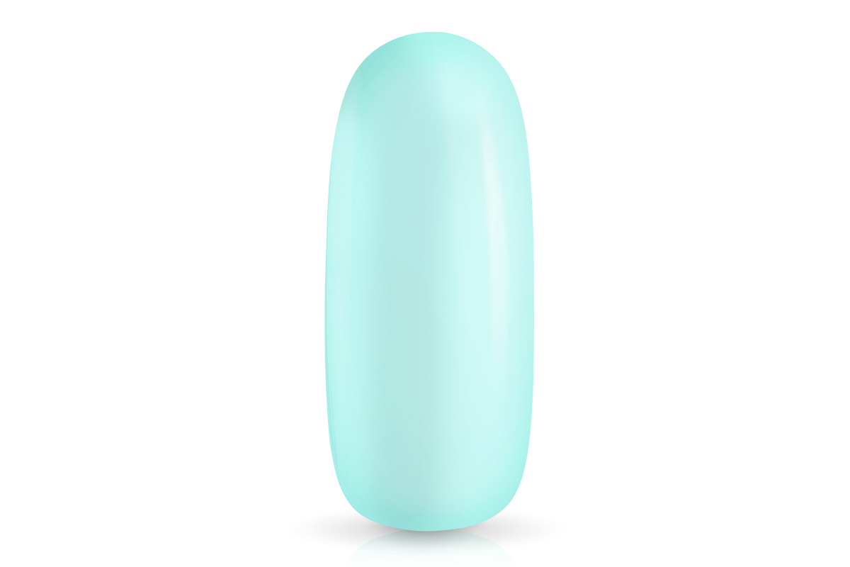 Jolifin LAVENI Colour Gel - pastel-iceblue 5ml