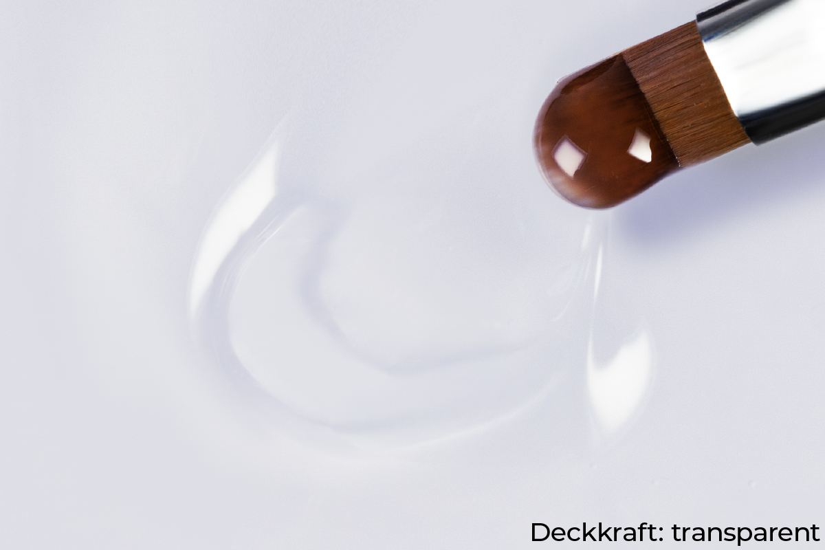 Jolifin LAVENI PRO - Fibreglass gel fine 5ml