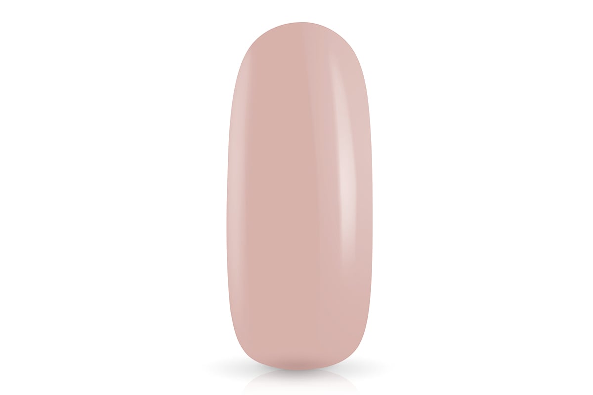 Jolifin LAVENI - Aufbau-Gel extra dickviskos make-up 15ml