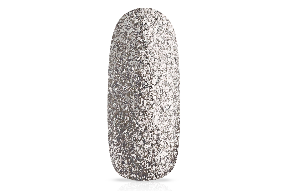 Jolifin LAVENI Shellac - prosecco elegance 10ml