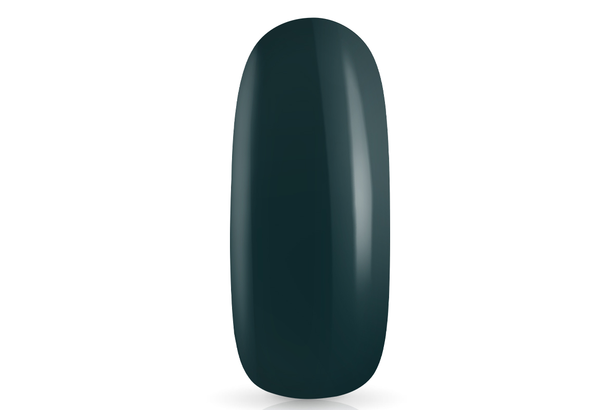 Jolifin LAVENI Shellac PeelOff - dark petrol 10ml