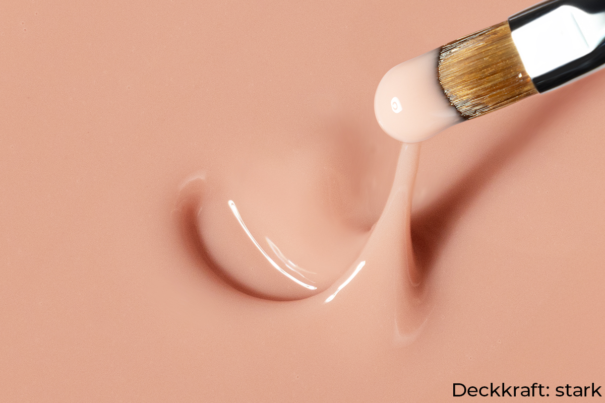 Jolifin LAVENI Refill - Fiberglas-Gel make-up 250ml