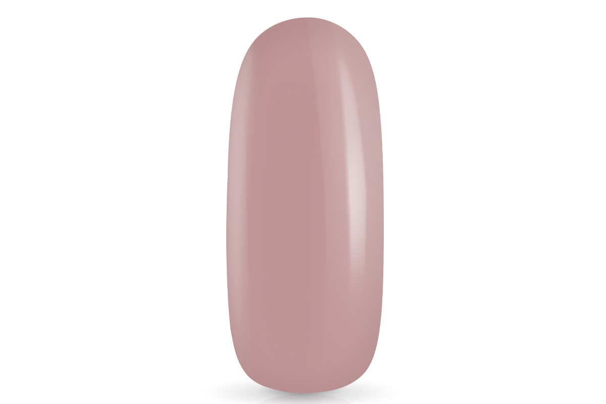 Jolifin LAVENI Shellac PeelOff - cotton rosewood 10ml