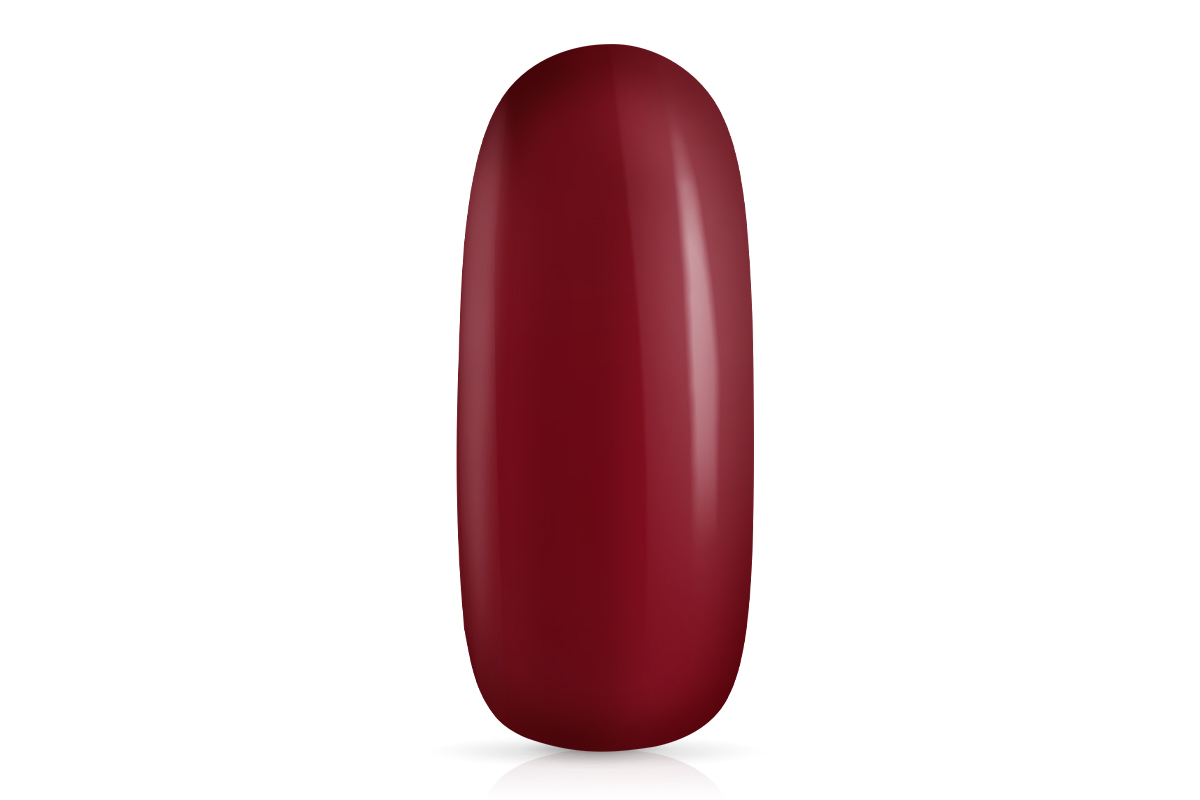 Jolifin LAVENI Farbgel - deep hibiscus 5ml