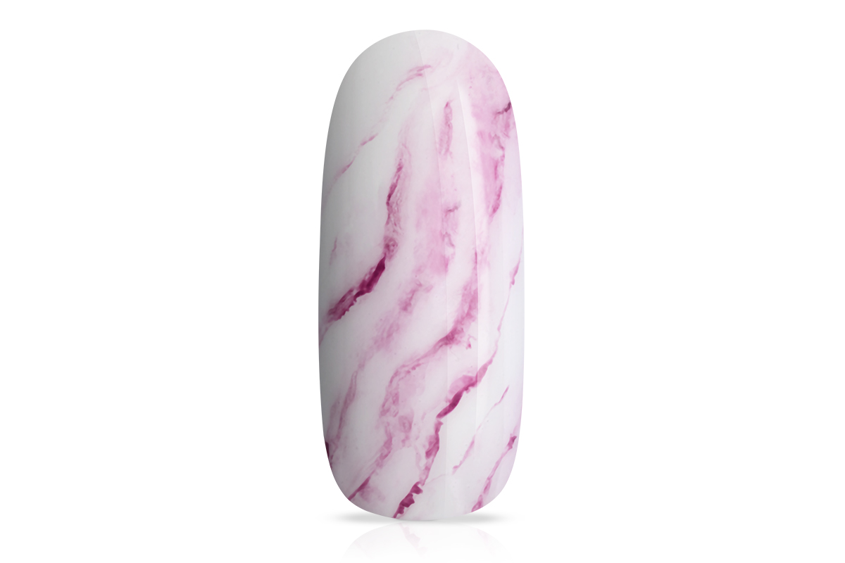 Jolifin Colour-Ink - berry 6ml