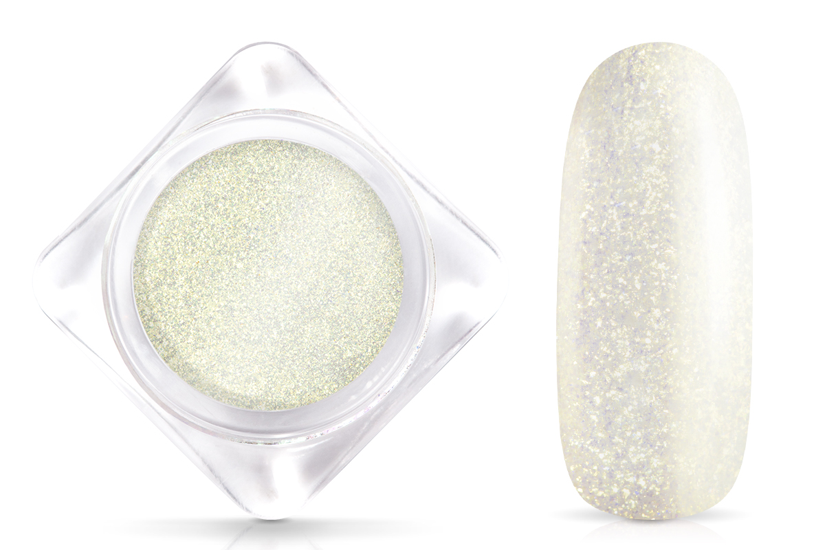 Jolifin Sparkle Pigment - gold