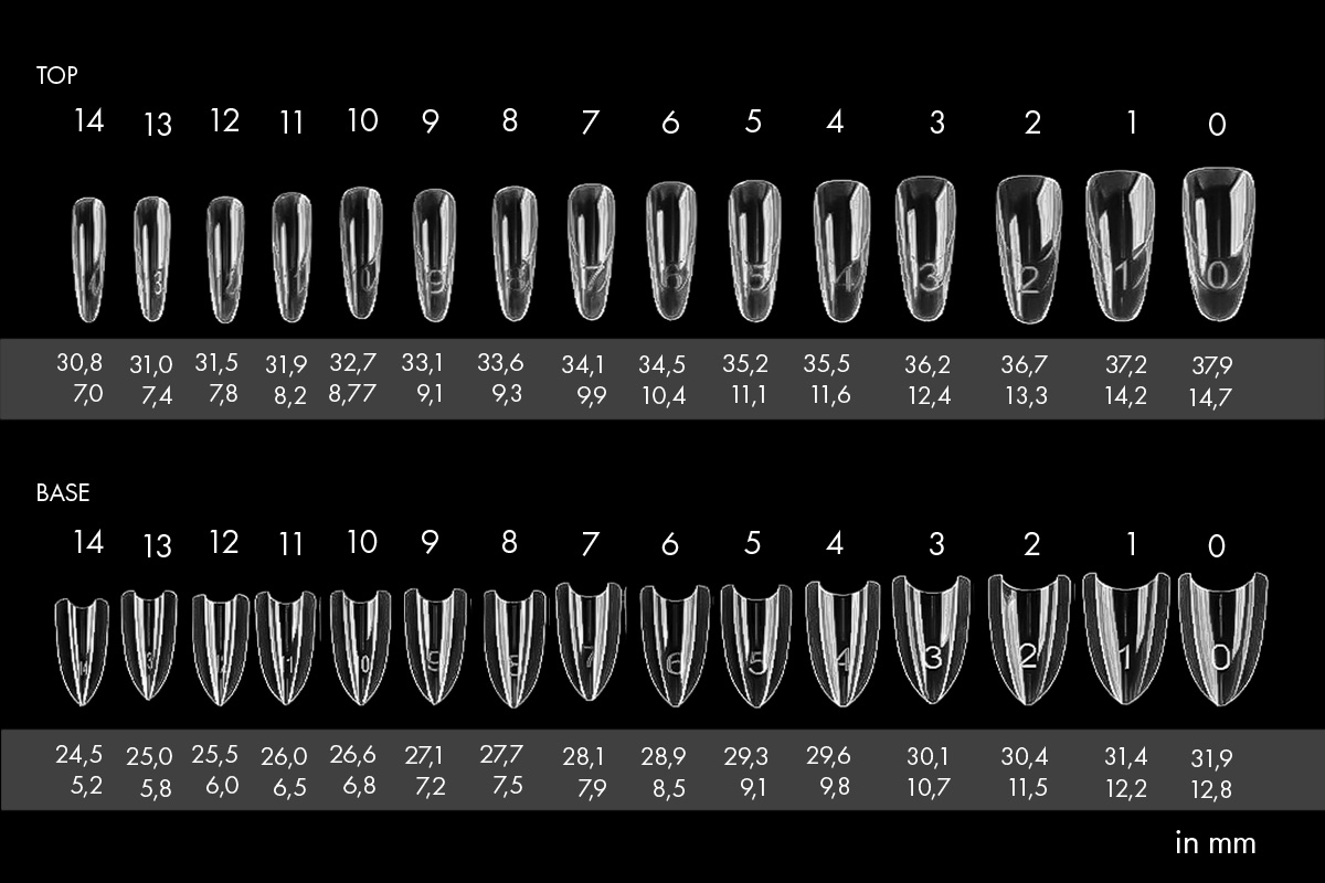 Jolifin LAVENI 240 Tipbox Dual System (2in1) - Almond