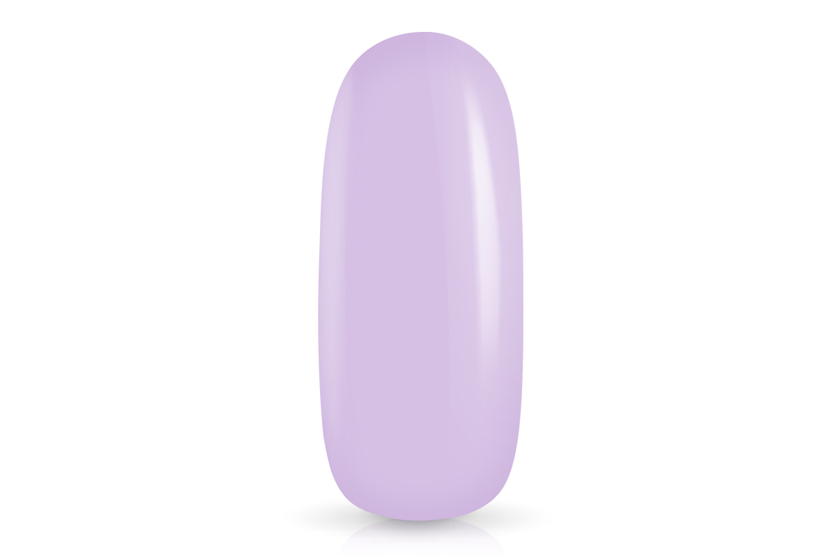 Jolifin LAVENI Farbgel - pastell-mauve 5ml