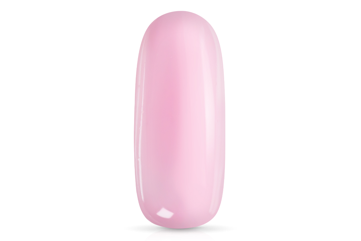 Jolifin LAVENI 3in1 Shellac - rosy milkshake 10ml