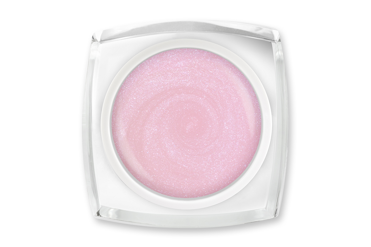 Jolifin LAVENI Farbgel - pastell-elegance 5ml