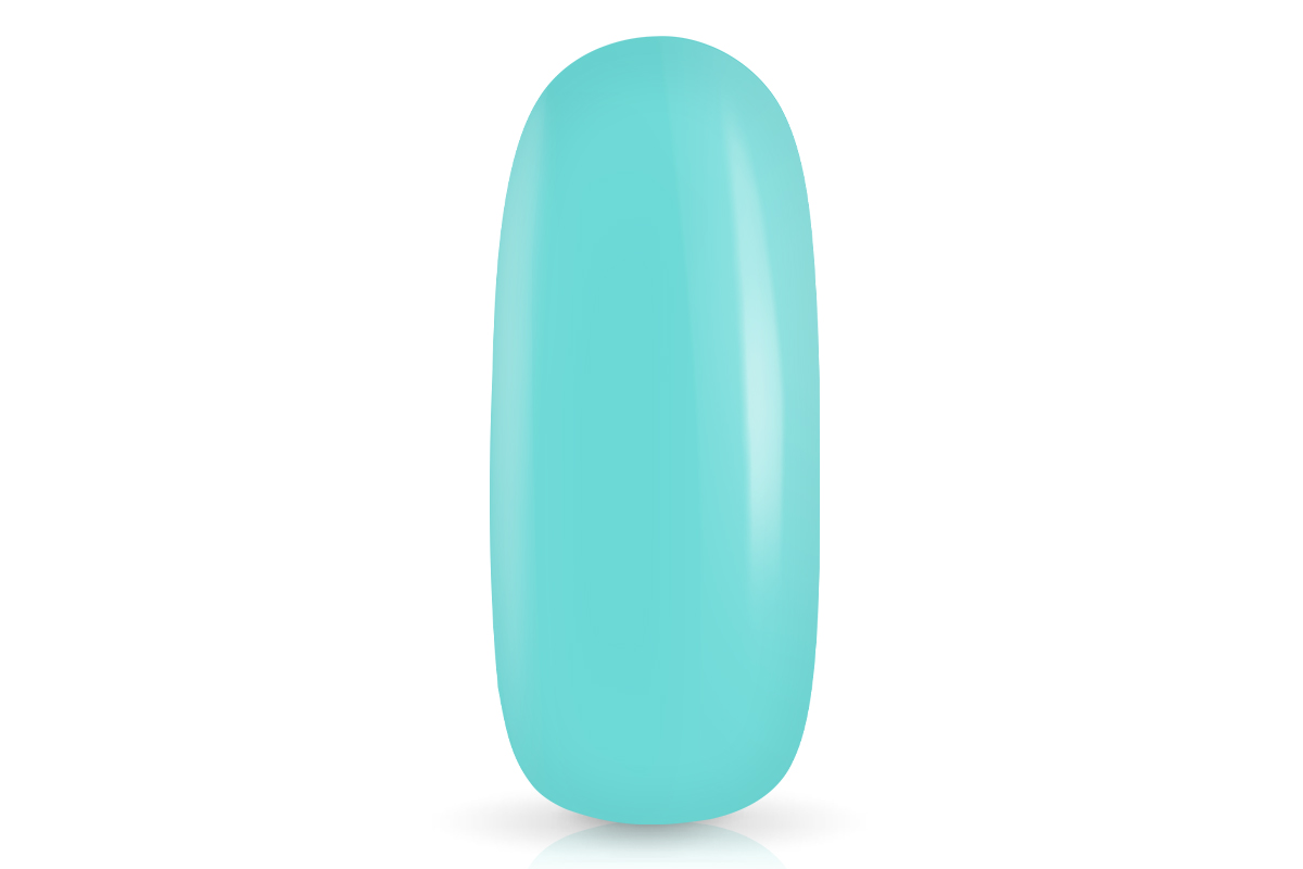 Jolifin LAVENI Shellac - tropical ocean 10ml