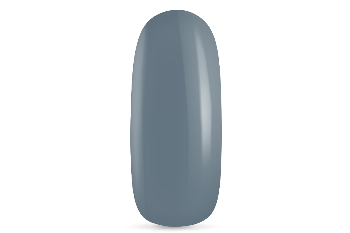 Jolifin LAVENI Shellac - cold petrol 10ml