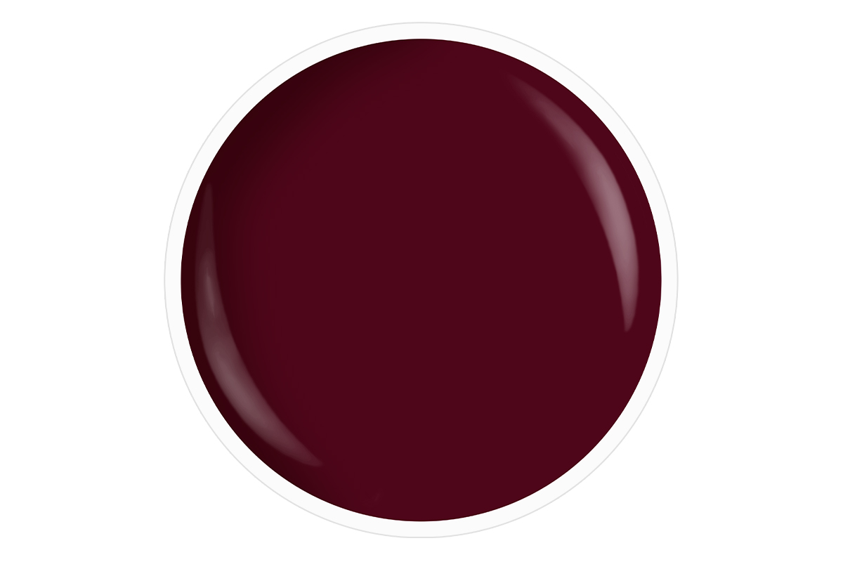 Jolifin Colour-Ink - red 5ml