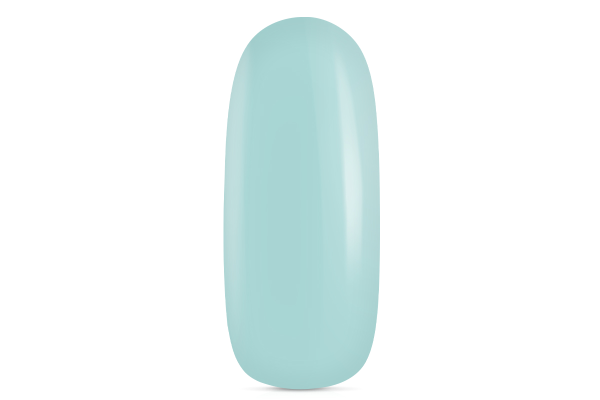 Jolifin LAVENI Shellac - pastel babymint 10ml