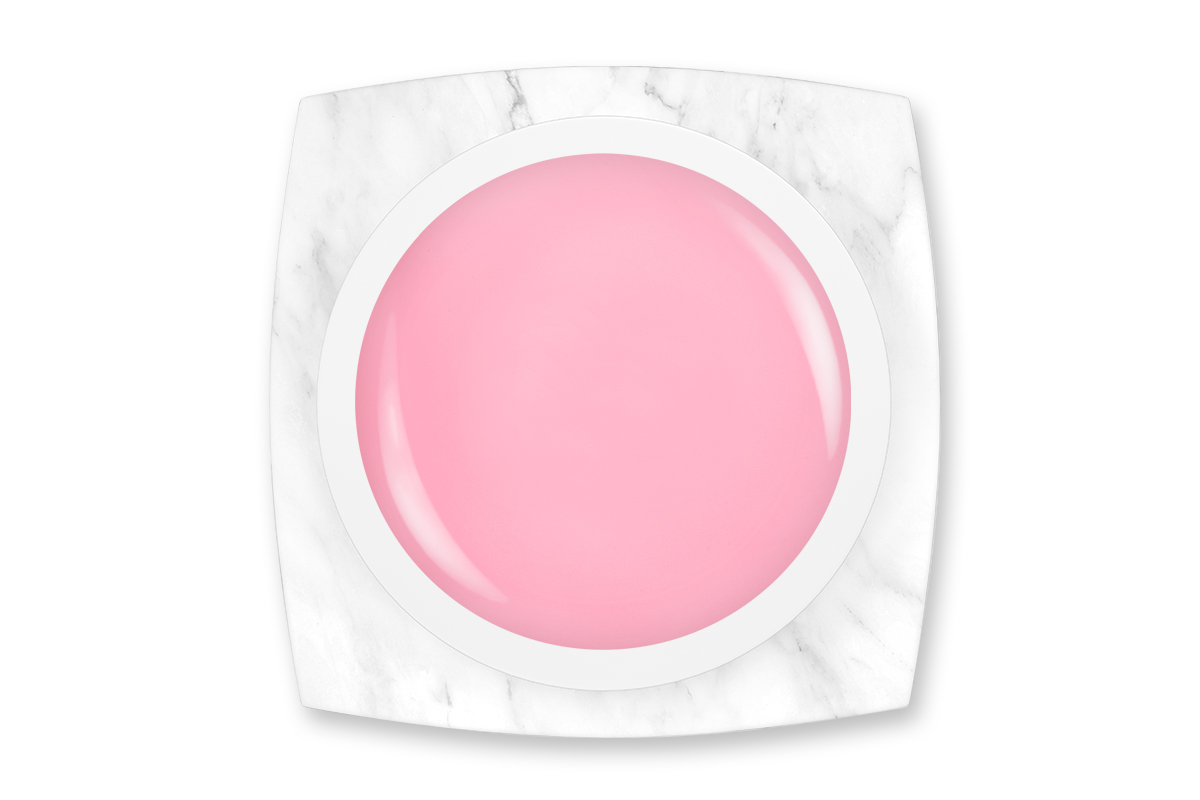 Jolifin LAVENI PRO - 1Phasen-Gel sensitive milky pink 5ml