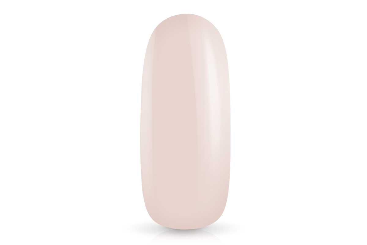 Jolifin LAVENI - Fiberglas-Gel make-up light rosé 15ml