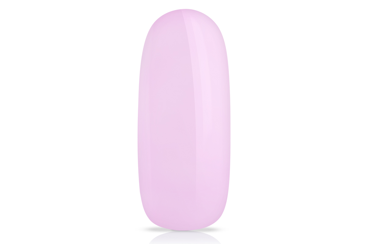 Jolifin LAVENI PRO - 1-phase gel sensitive cold-rosé 30ml
