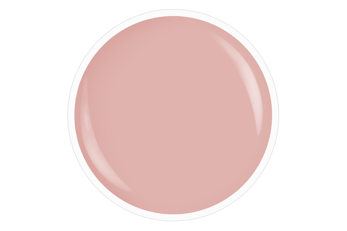 Jolifin LAVENI Shellac - classic make-up 10ml