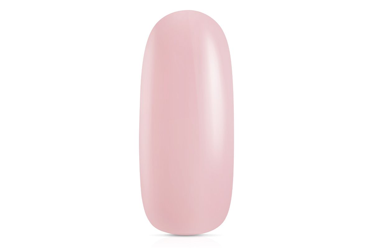 Jolifin LAVENI PRO Rubber Base & Build pastellrosé 30ml 26429