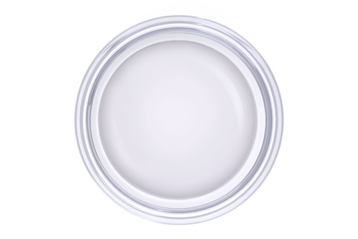 Jolifin Studioline PressOn Glue Gel 15ml 26476